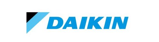 Reparación Daikin Sevilla Servicio Técnico de reparación de aires acondicionados DAIKIN en Sevilla