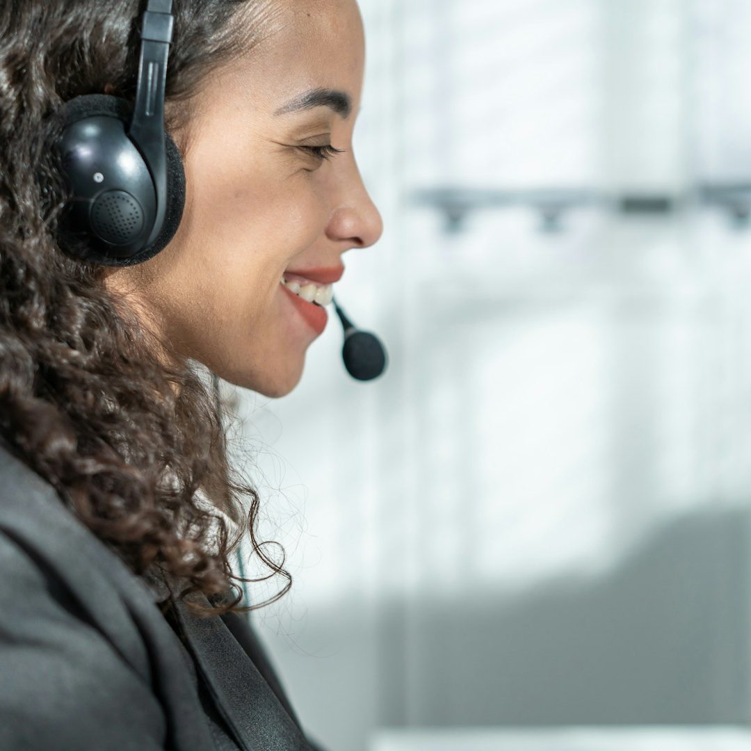 Reparación de Equipos Daikin en Sevilla