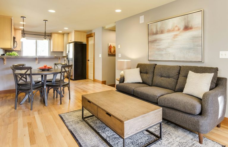 Técnicos Daikin Sevilla Asistencia Técnica Daikin Sevilla